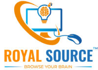 Royal Source logo